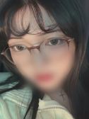 ろく（愛知三河安城岡崎ちゃんこ・岡崎のデリヘル嬢）
