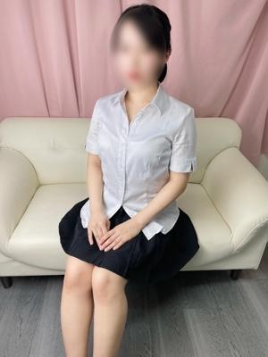 小坂　りん