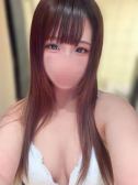りか（会津若松デリバリーヘルス　ルージュ・会津若松のデリヘル嬢）