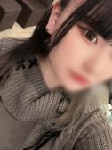 ろみ（奴隷コレクション梅田店・梅田・兎我野のデリヘル嬢）