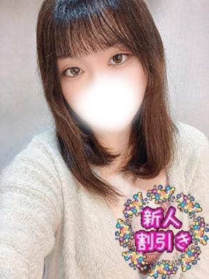 ふゆき
