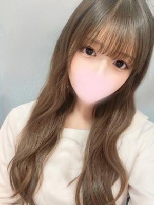 ゆうり