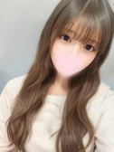 ゆうり（PINK PLANET・和歌山のデリヘル嬢）
