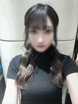 ももな