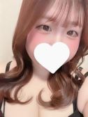 あむ（大高・大府市・東海市ちゃんこ・名古屋のデリヘル嬢）