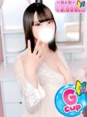 りり（僕らのぽっちゃリーノin春日部・春日部のデリヘル嬢）
