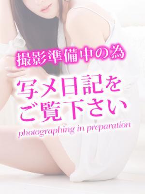 まよ