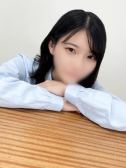 青山さな（甘サド乳首責め専門「ちくキュンっ！学園」）