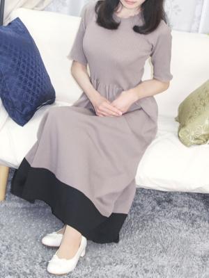 まい