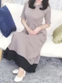 まい（ 完熟ばなな上野店・上野のデリヘル嬢）