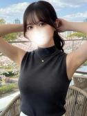 さなみ（BLUE BIRD 上越・上越のデリヘル嬢）