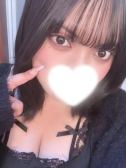 まや（大高・大府市・東海市ちゃんこ・名古屋のデリヘル嬢）