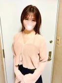 白河(しらかわ)（Ageha～あげは～・巣鴨のデリヘル嬢）