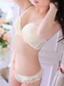 Momona（ワンカラット ～人妻の輝き～・名古屋のデリヘル嬢）