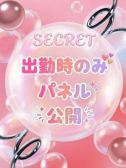 るる（ルーフ大阪店・難波のデリヘル嬢）