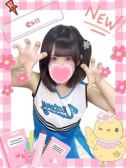 ちぃ（難波女子高生やめました!!）