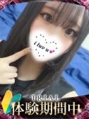 メイ（ギャルズネットワーク姫路・明石・姫路のデリヘル嬢）