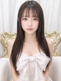 しらたま