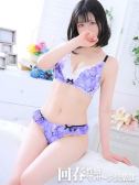 なぎ（横浜回春性感マッサージ倶楽部）