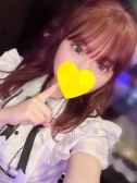 ルウ（尼崎　激安デリヘル　Zeus）
