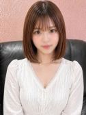 恋の予感（ブレンダ西中島・新大阪・南方店・十三・西中島のデリヘル嬢）
