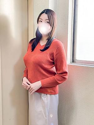 大石(おおいし)