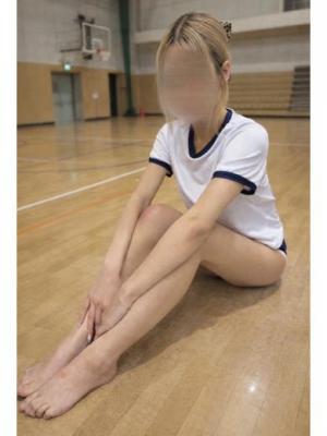さな