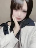 虹花（にじか）（人妻の蜜 西船橋店・船橋のデリヘル嬢）
