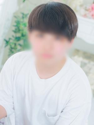 しおん