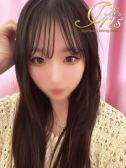IRIS岐阜の在籍女性