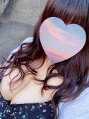 ひより（沼津サンキュー・沼津のデリヘル嬢）