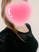 れぜ（沼津サンキュー・沼津のデリヘル嬢）