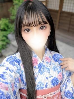 うどん