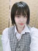 猫田ぬこ