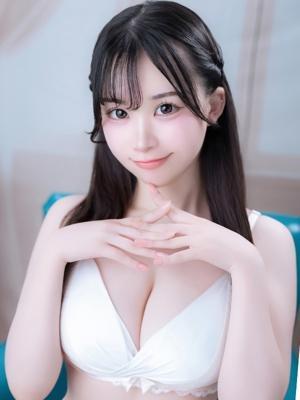 めぐ