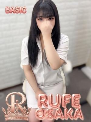 みさみさ