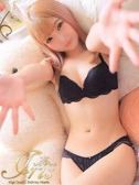 のん（IRIS岐阜・岐阜のデリヘル嬢）