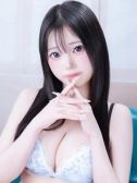 くれあ（ラブリップ川越店・川越のデリヘル嬢）