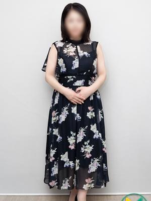 あきほ