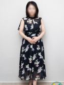 熟女総本店　日本橋ミナミエリア店の在籍女性