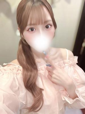 牧瀬れな