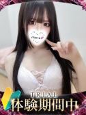 ミナセ（ギャルズネットワーク姫路・明石・姫路のデリヘル嬢）