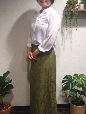 宮内あおい