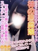もな（オズ千葉栄町店・千葉栄町のデリヘル嬢）