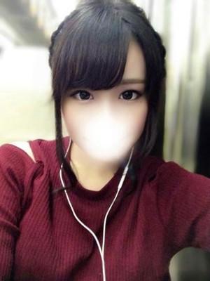 あのん
