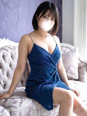 さあや
