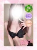 ことり（あいどーる・浜松のデリヘル嬢）