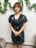 らん（されるがママ・十三・西中島のデリヘル嬢）