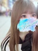 ねる（クラブバカラ・谷町九丁目のデリヘル嬢）