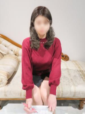秋田 ゆな